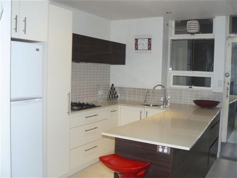 Highgate Hill QLD 4101