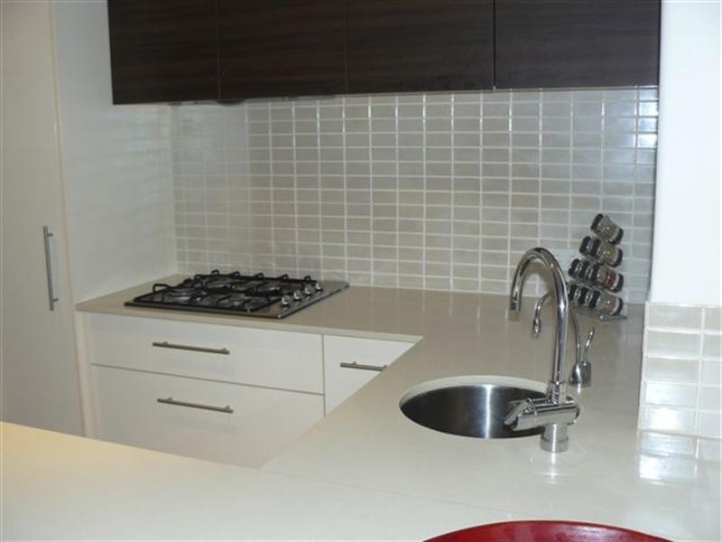 Highgate Hill QLD 4101