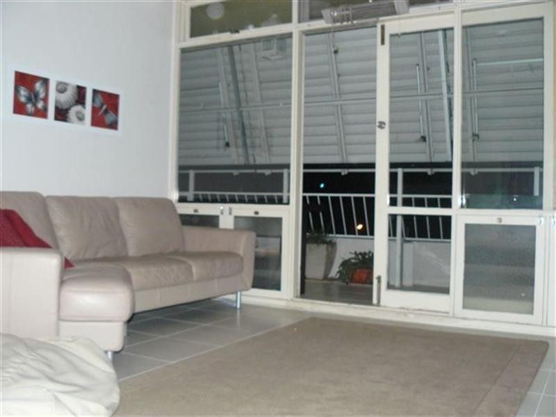 Highgate Hill QLD 4101