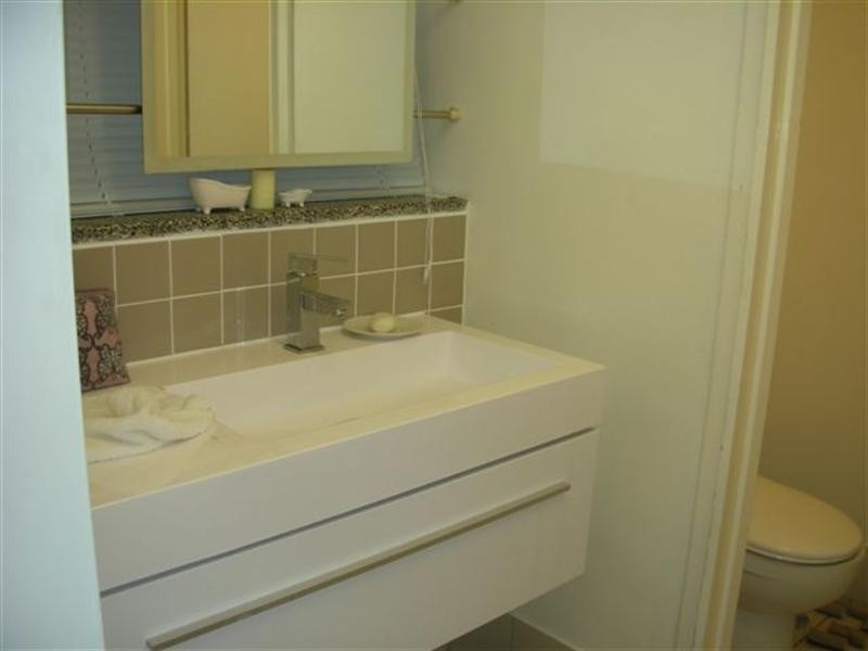 Highgate Hill QLD 4101