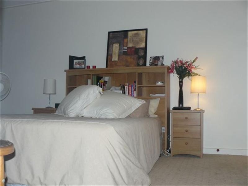 Highgate Hill QLD 4101