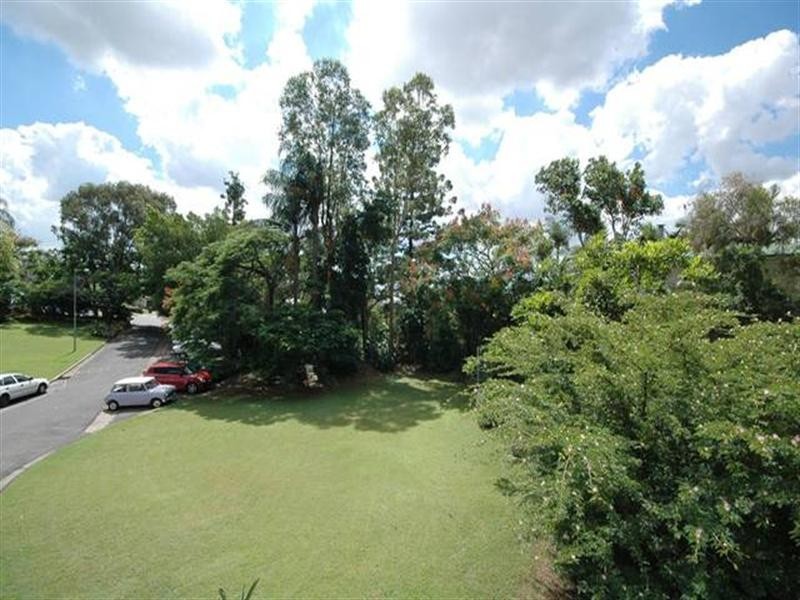 Highgate Hill QLD 4101