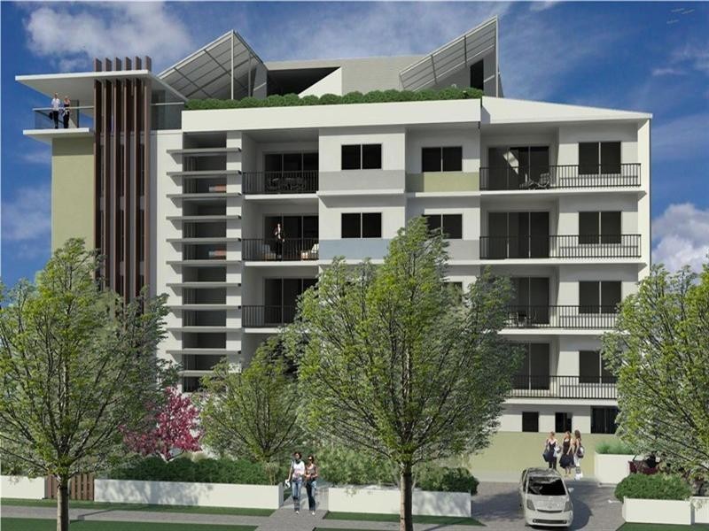 . Eco on Taylor, Cleveland QLD 4163