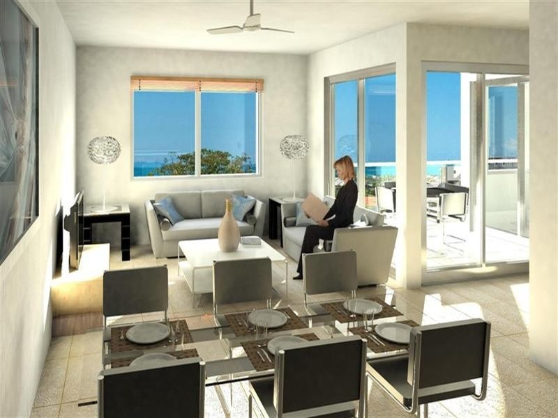 . Eco on Taylor, Cleveland QLD 4163