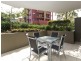 75/15 Goodwin Street, Kangaroo Point QLD 4169