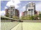 75/15 Goodwin Street, Kangaroo Point QLD 4169