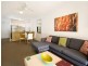 75/15 Goodwin Street, Kangaroo Point QLD 4169