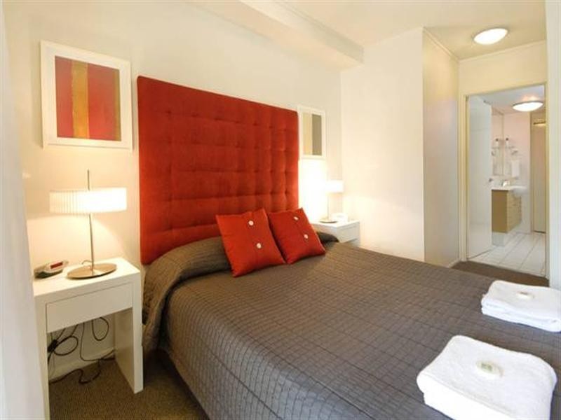 75/15 Goodwin Street, Kangaroo Point QLD 4169