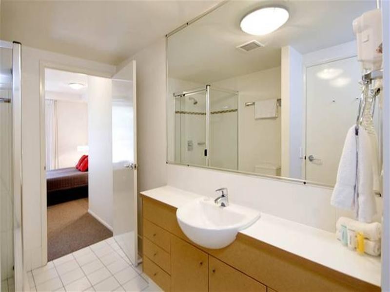 75/15 Goodwin Street, Kangaroo Point QLD 4169