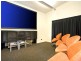 75/15 Goodwin Street, Kangaroo Point QLD 4169