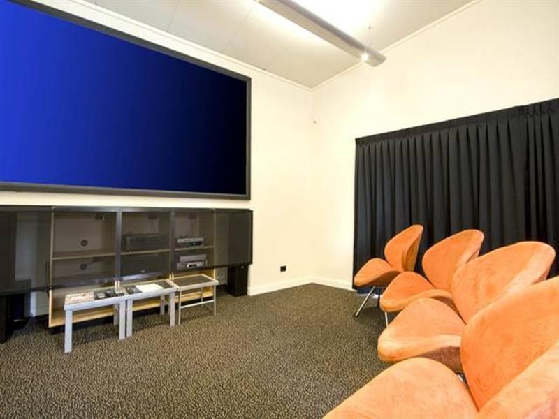 75/15 Goodwin Street, Kangaroo Point QLD 4169