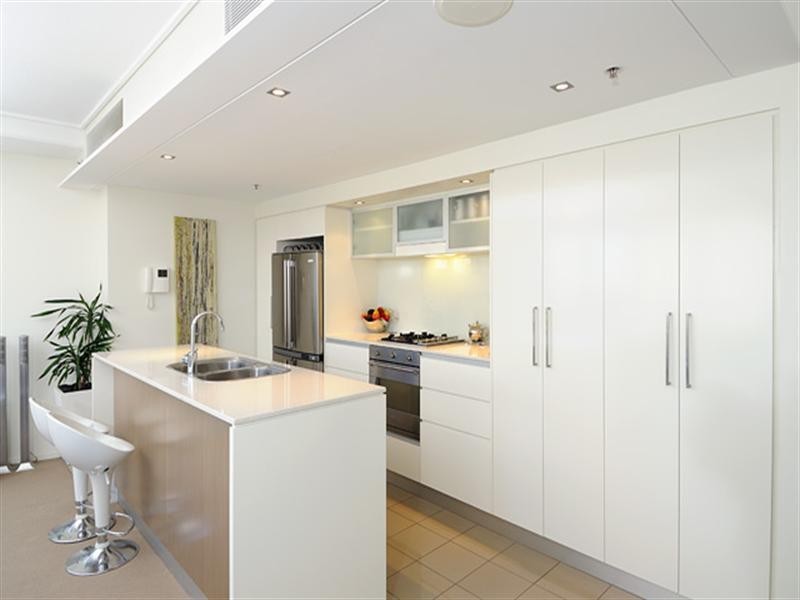 131/30 Macrossan Street, Brisbane QLD 4000