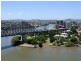 131/30 Macrossan Street, Brisbane QLD 4000