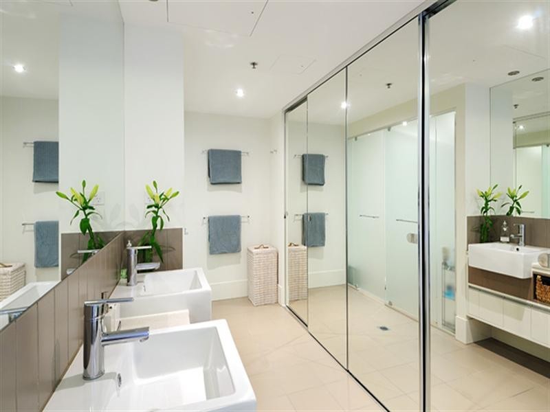 131/30 Macrossan Street, Brisbane QLD 4000
