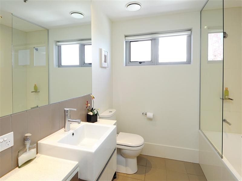 131/30 Macrossan Street, Brisbane QLD 4000