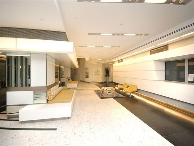 131/30 Macrossan Street, Brisbane QLD 4000