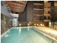 131/30 Macrossan Street, Brisbane QLD 4000