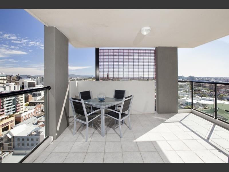 1704/363 Turbot Street, Brisbane QLD 4000