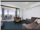 1704/363 Turbot Street, Brisbane QLD 4000