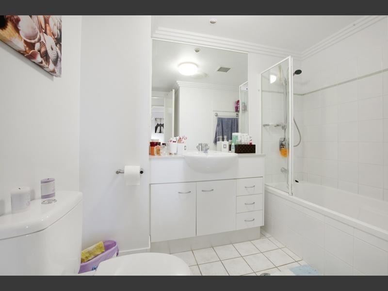 1704/363 Turbot Street, Brisbane QLD 4000