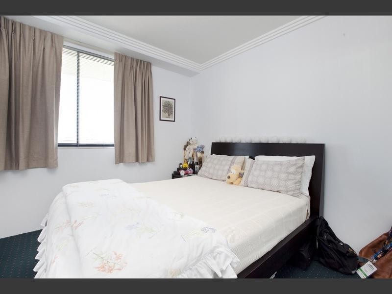 1704/363 Turbot Street, Brisbane QLD 4000
