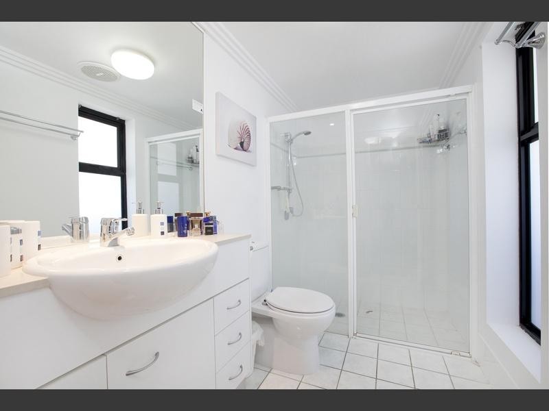 1704/363 Turbot Street, Brisbane QLD 4000