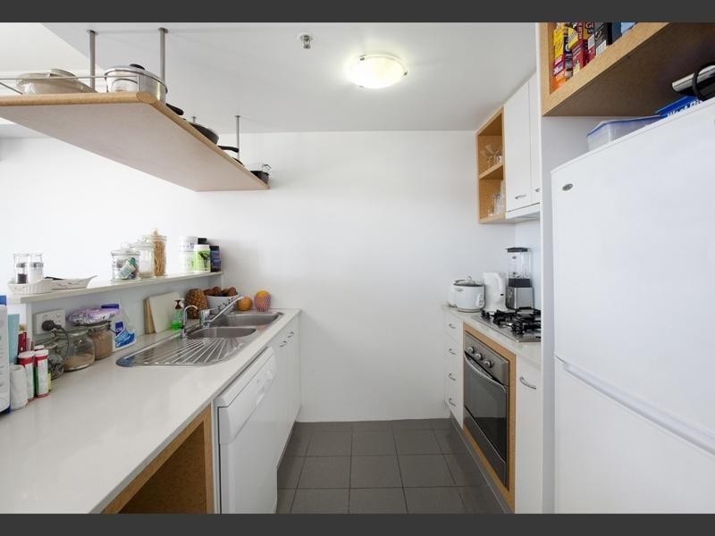 1704/363 Turbot Street, Brisbane QLD 4000