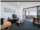 1704/363 Turbot Street, Brisbane QLD 4000