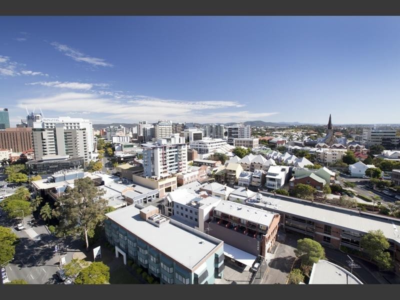 1704/363 Turbot Street, Brisbane QLD 4000
