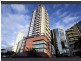 1704/363 Turbot Street, Brisbane QLD 4000