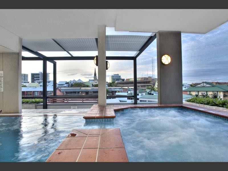 1704/363 Turbot Street, Brisbane QLD 4000