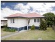 16 Warril Street, Wavell Heights QLD 4012