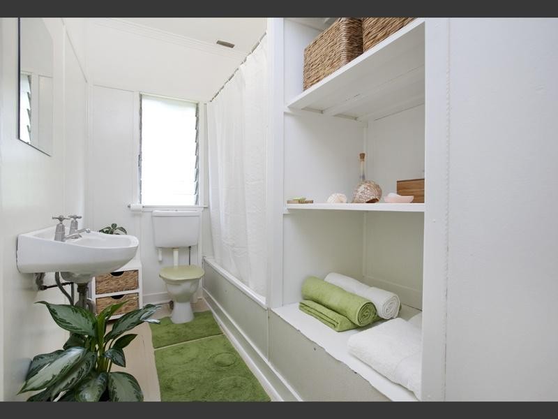 16 Warril Street, Wavell Heights QLD 4012