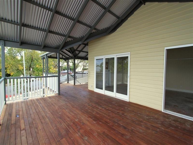 69 Rockbourne Terrace, Paddington QLD 4064