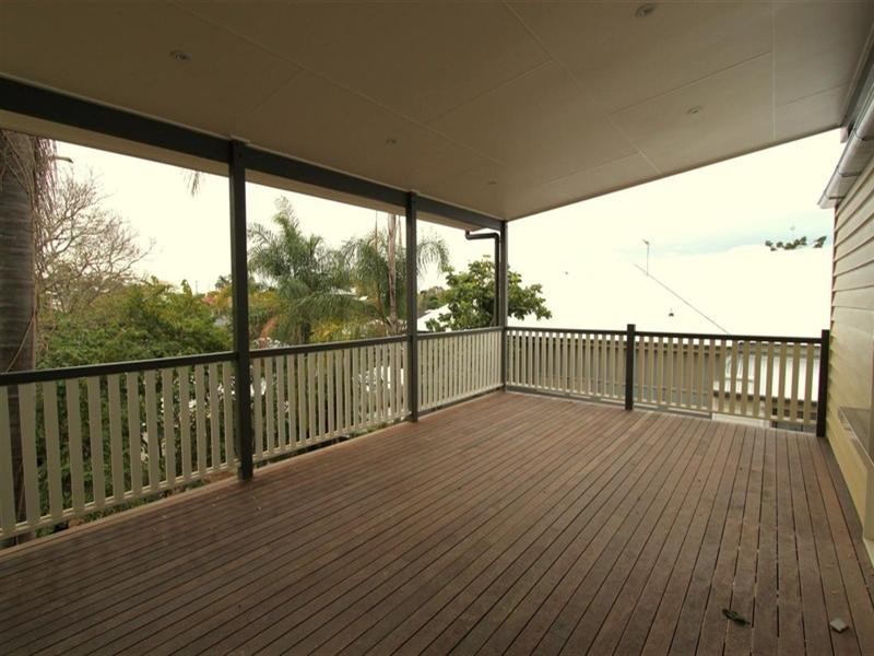 69 Rockbourne Terrace, Paddington QLD 4064