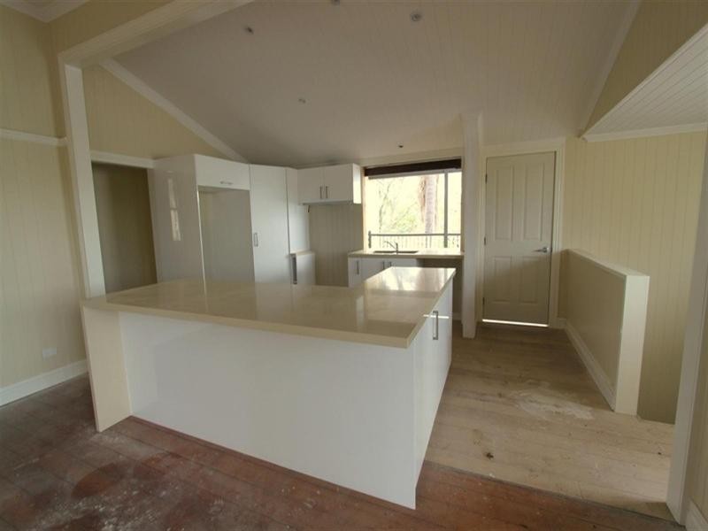 69 Rockbourne Terrace, Paddington QLD 4064