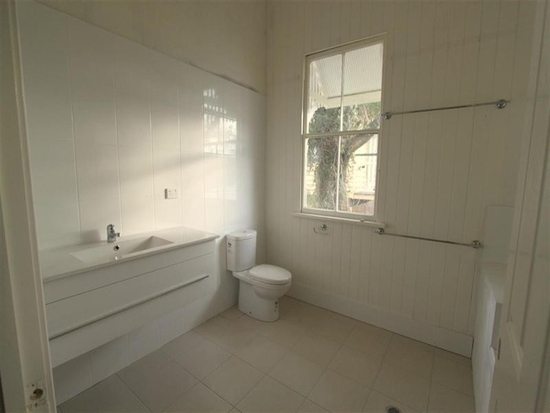 69 Rockbourne Terrace, Paddington QLD 4064