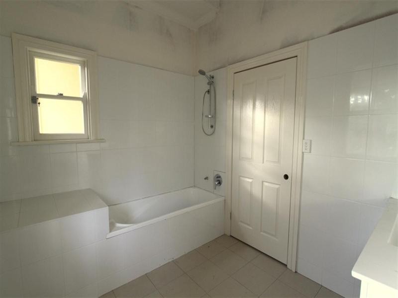 69 Rockbourne Terrace, Paddington QLD 4064