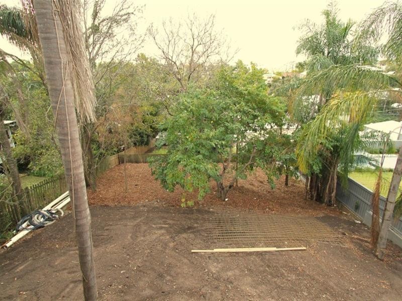 69 Rockbourne Terrace, Paddington QLD 4064