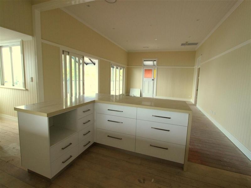 69 Rockbourne Terrace, Paddington QLD 4064