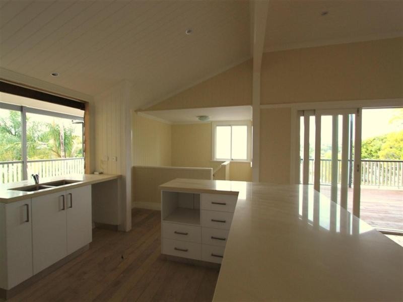 69 Rockbourne Terrace, Paddington QLD 4064