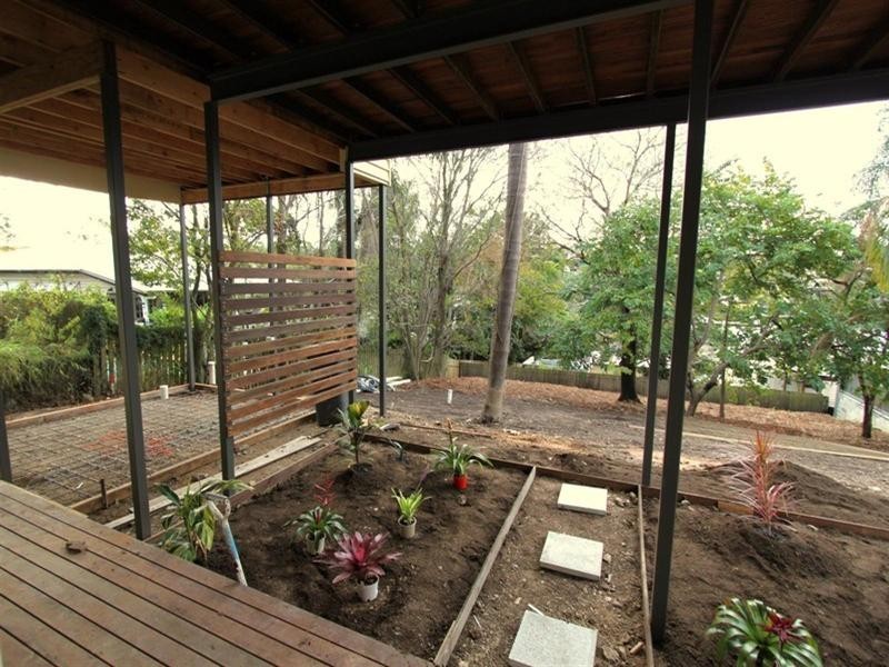 69 Rockbourne Terrace, Paddington QLD 4064