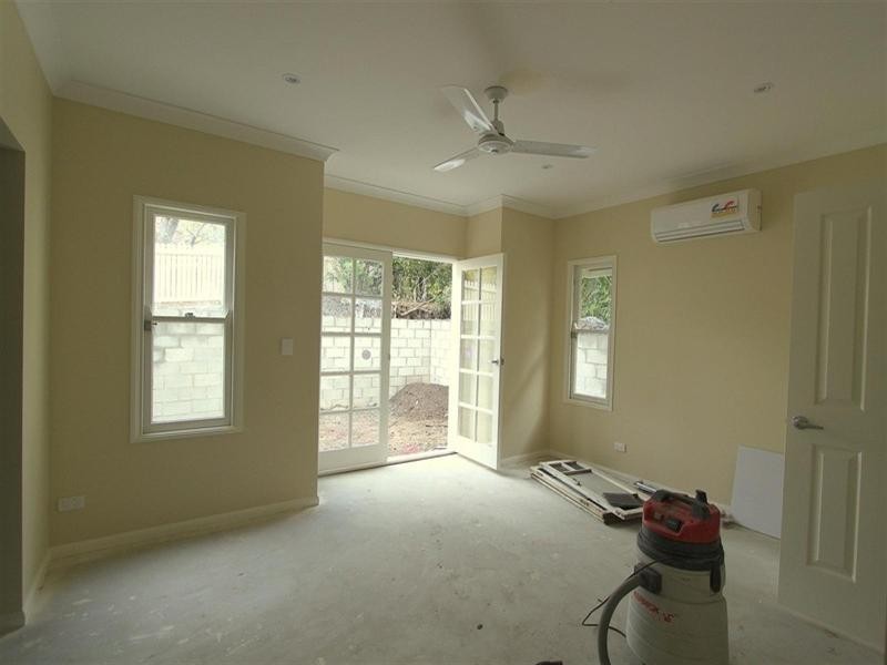 69 Rockbourne Terrace, Paddington QLD 4064