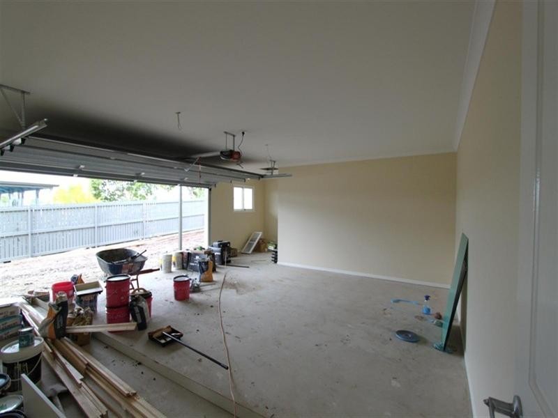 69 Rockbourne Terrace, Paddington QLD 4064