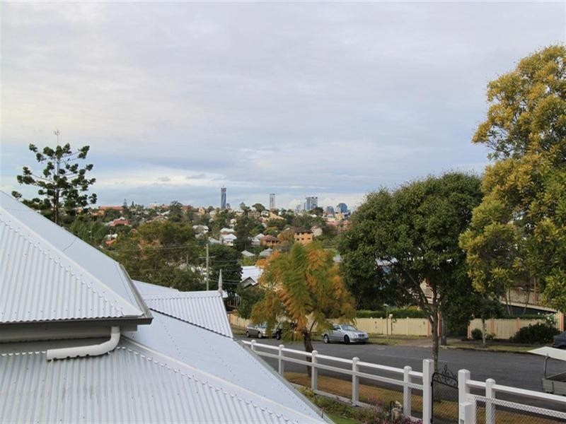 69 Rockbourne Terrace, Paddington QLD 4064