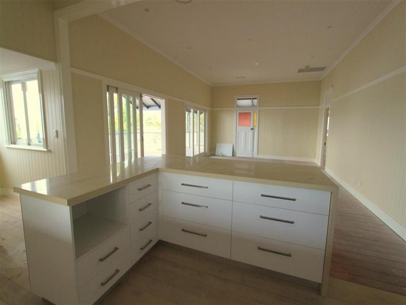 69 Rockbourne Terrace, Paddington QLD 4064