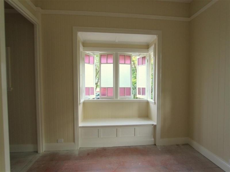 69 Rockbourne Terrace, Paddington QLD 4064