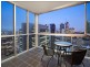 3909/108 Albert Street, Brisbane QLD 4000