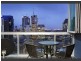 3909/108 Albert Street, Brisbane QLD 4000