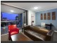 3909/108 Albert Street, Brisbane QLD 4000